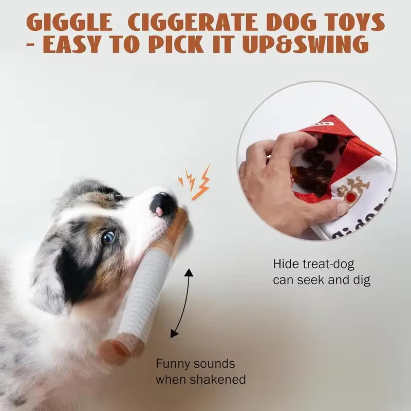 Funny Pillow Toy