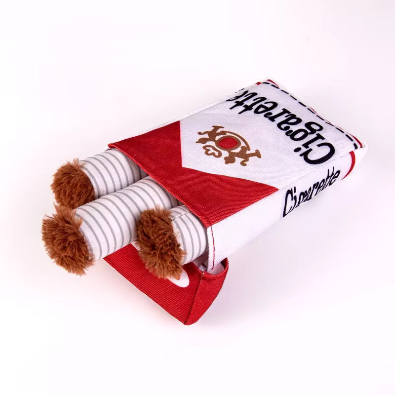Funny Pillow Toy